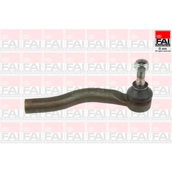 Rotule de barre de connexion FAI AutoParts OEM 4504659026 Rotule de barre de connexion FAI AutoParts OEM 4504659026