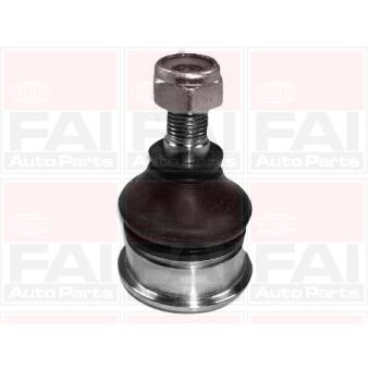 Rotule de suspension FAI AutoParts OEM 1614191480
