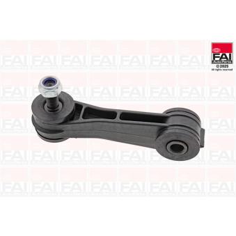 Entretoise/tige, stabilisateur FAI AutoParts OEM 1J0411315J