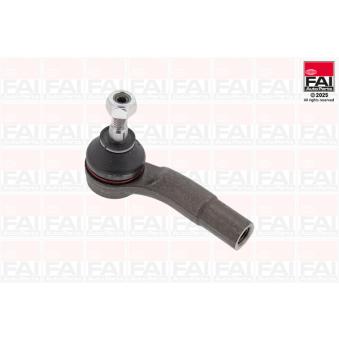 Rotule de barre de connexion FAI AutoParts OEM 1202549