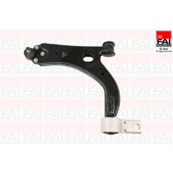 Triangle ou bras de suspension (train avant) FAI AutoParts OEM 1212808