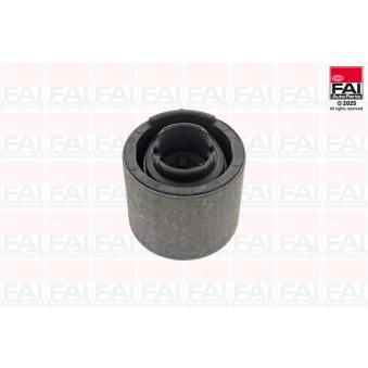 Silent bloc de suspension (train avant) FAI AutoParts OEM 31124004359