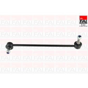 Entretoise/tige, stabilisateur FAI AutoParts OEM 1J0411315D