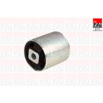 Silent bloc de suspension (train avant) FAI AutoParts OEM 31121092010