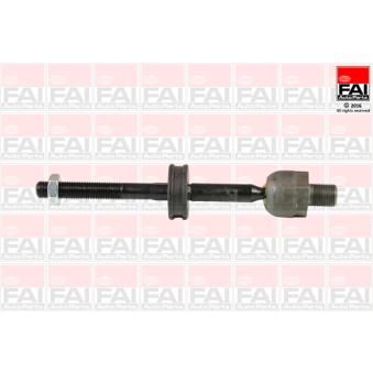 Rotule de direction intérieure, barre de connexion FAI AutoParts OEM 32111136133