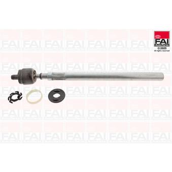 Rotule de direction intérieure, barre de connexion FAI AutoParts SS092