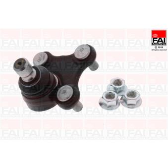 Rotule de suspension FAI AutoParts OEM 54530C1000