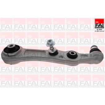 Triangle ou bras de suspension (train avant) FAI AutoParts OEM 2053306401