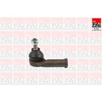 Rotule de barre de connexion FAI AutoParts OEM 9947919 Rotule de barre de connexion FAI AutoParts OEM 9947919
