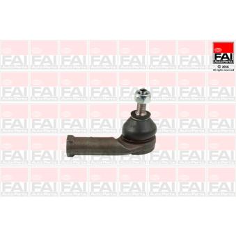 Rotule de barre de connexion FAI AutoParts OEM 9947920 Rotule de barre de connexion FAI AutoParts OEM 9947920
