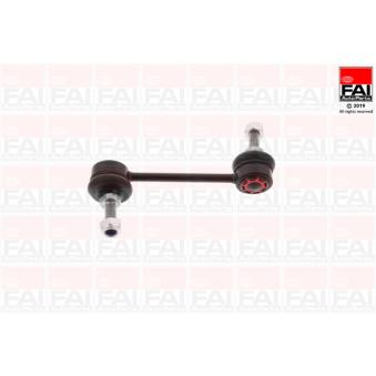 Entretoise/tige, stabilisateur FAI AutoParts OEM 60625029
