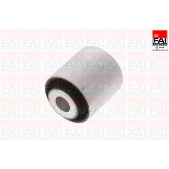 Silent bloc de suspension (train arrière) FAI AutoParts OEM 6792543