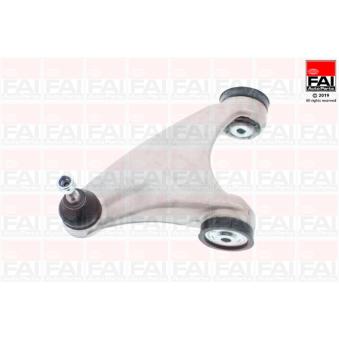 Triangle ou bras de suspension (train avant) FAI AutoParts OEM 60651939
