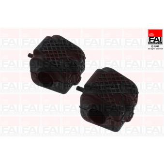 Suspension, stabilisateur FAI AutoParts SS10054K