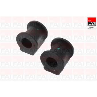 Suspension, stabilisateur FAI AutoParts SS10058K