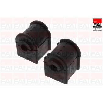 Suspension, stabilisateur FAI AutoParts SS10064K