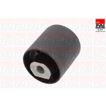 Silent bloc de suspension (train avant) FAI AutoParts OEM LR018345