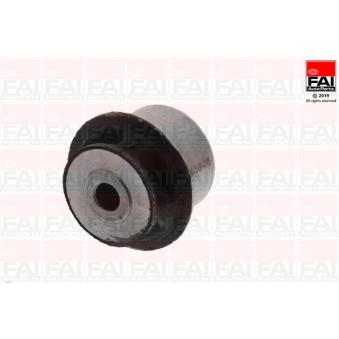 Silent bloc de suspension (train avant) FAI AutoParts OEM GS1D34250C