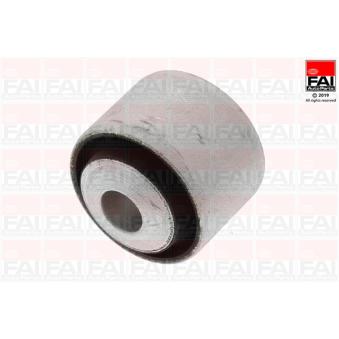 Silent bloc de suspension (train arrière) FAI AutoParts OEM A2043500553