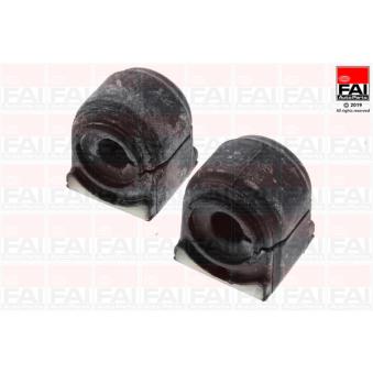 Kit de réparation, suspension du stabilisateur FAI AutoParts OEM A9063233585