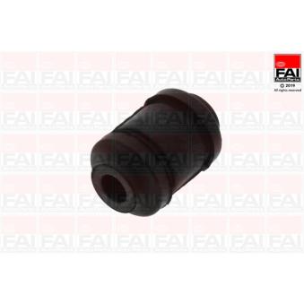 Silent bloc de suspension (train avant) FAI AutoParts OEM 4013A218