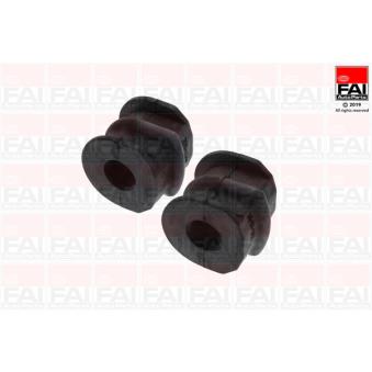 Suspension, stabilisateur FAI AutoParts OEM 546131HA0C Suspension, stabilisateur FAI AutoParts OEM 546131HA0C
