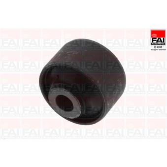 Silent bloc de suspension (train avant) FAI AutoParts OEM 545004EA0A