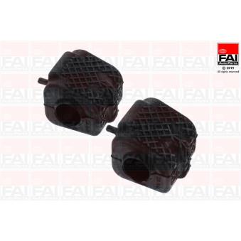 Suspension, stabilisateur FAI AutoParts OEM 9674746280