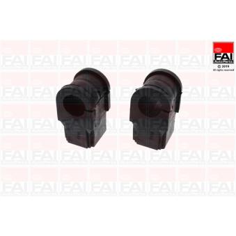 Suspension, stabilisateur FAI AutoParts SS10077K