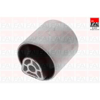 Silent bloc de suspension (train avant) FAI AutoParts OEM 31106778015