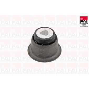 Silent bloc de suspension (train avant) FAI AutoParts OEM 7700424459
