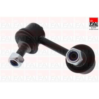 Entretoise/tige, stabilisateur FAI AutoParts OEM 52320SNAA01