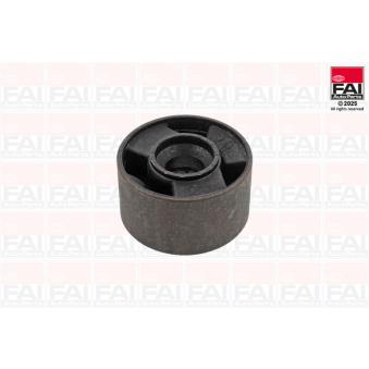Silent bloc de suspension (train avant) FAI AutoParts OEM 31129058931