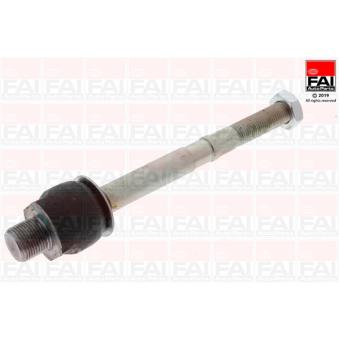 Rotule de direction intérieure, barre de connexion FAI AutoParts SS10120