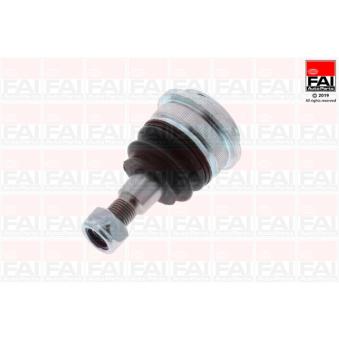 Rotule de suspension FAI AutoParts OEM 545300U000