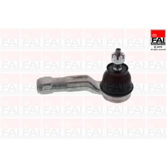 Rotule de barre de connexion FAI AutoParts SS10134