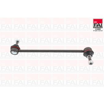 Entretoise/tige, stabilisateur FAI AutoParts OEM 31352241254