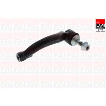 Rotule de barre de connexion FAI AutoParts SS10141