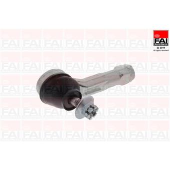 Rotule de barre de connexion FAI AutoParts OEM 56825K4090 Rotule de barre de connexion FAI AutoParts OEM 56825K4090