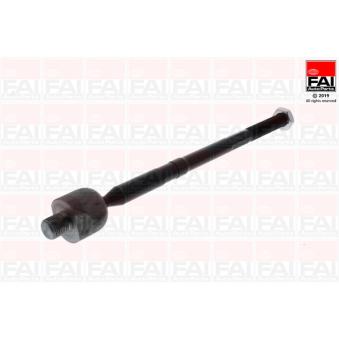 Rotule de direction intérieure, barre de connexion FAI AutoParts SS10149