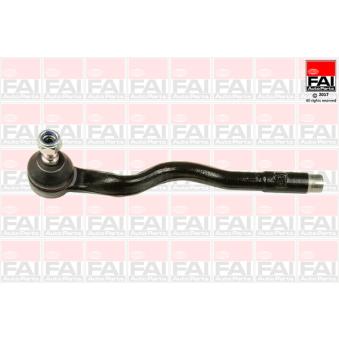 Rotule de barre de connexion FAI AutoParts OEM 32211095957