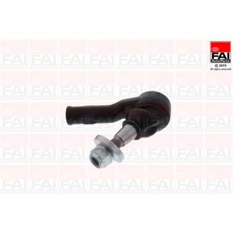 Rotule de barre de connexion FAI AutoParts SS10153