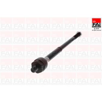 Rotule de direction intérieure, barre de connexion FAI AutoParts OEM KD3132240