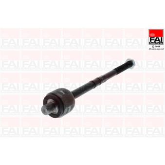 Rotule de direction intérieure, barre de connexion FAI AutoParts OEM 2073300500