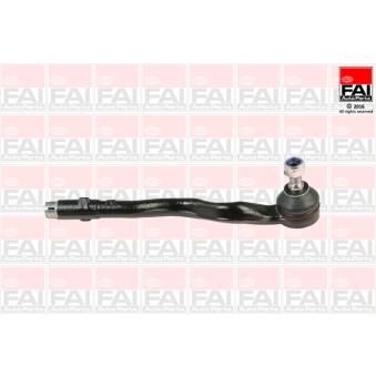 Rotule de barre de connexion FAI AutoParts OEM 32106774221 Rotule de barre de connexion FAI AutoParts OEM 32106774221
