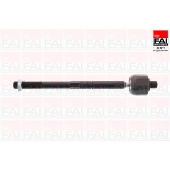 Rotule de direction intérieure, barre de connexion FAI AutoParts OEM 1663380315