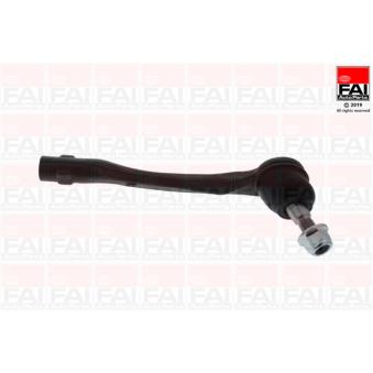 Rotule de barre de connexion FAI AutoParts OEM 3817A2
