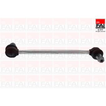 Entretoise/tige, stabilisateur FAI AutoParts SS10172