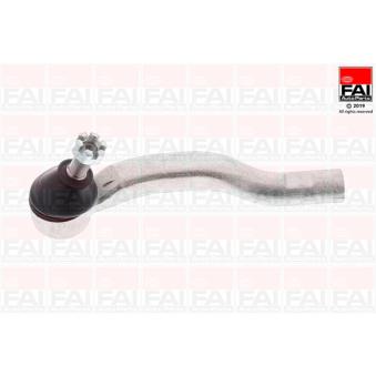 Rotule de barre de connexion FAI AutoParts OEM 4504709270