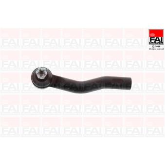 Rotule de barre de connexion FAI AutoParts SS10179